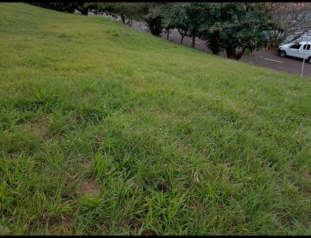 685M² VACANT LAND FOR SALE IN PANORAMA PARK